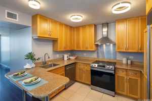 featured image of 1296 Kapiolani Blvd #4309
