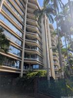 featured image of 1525 Wilder Ave #1004