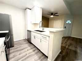 featured image of 95-794 Wikao St #Q201