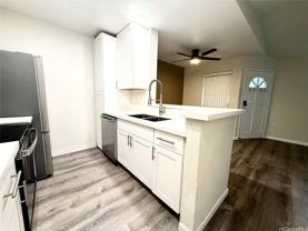 95-794 Wikao St #Q201 - Photo 1 of 1