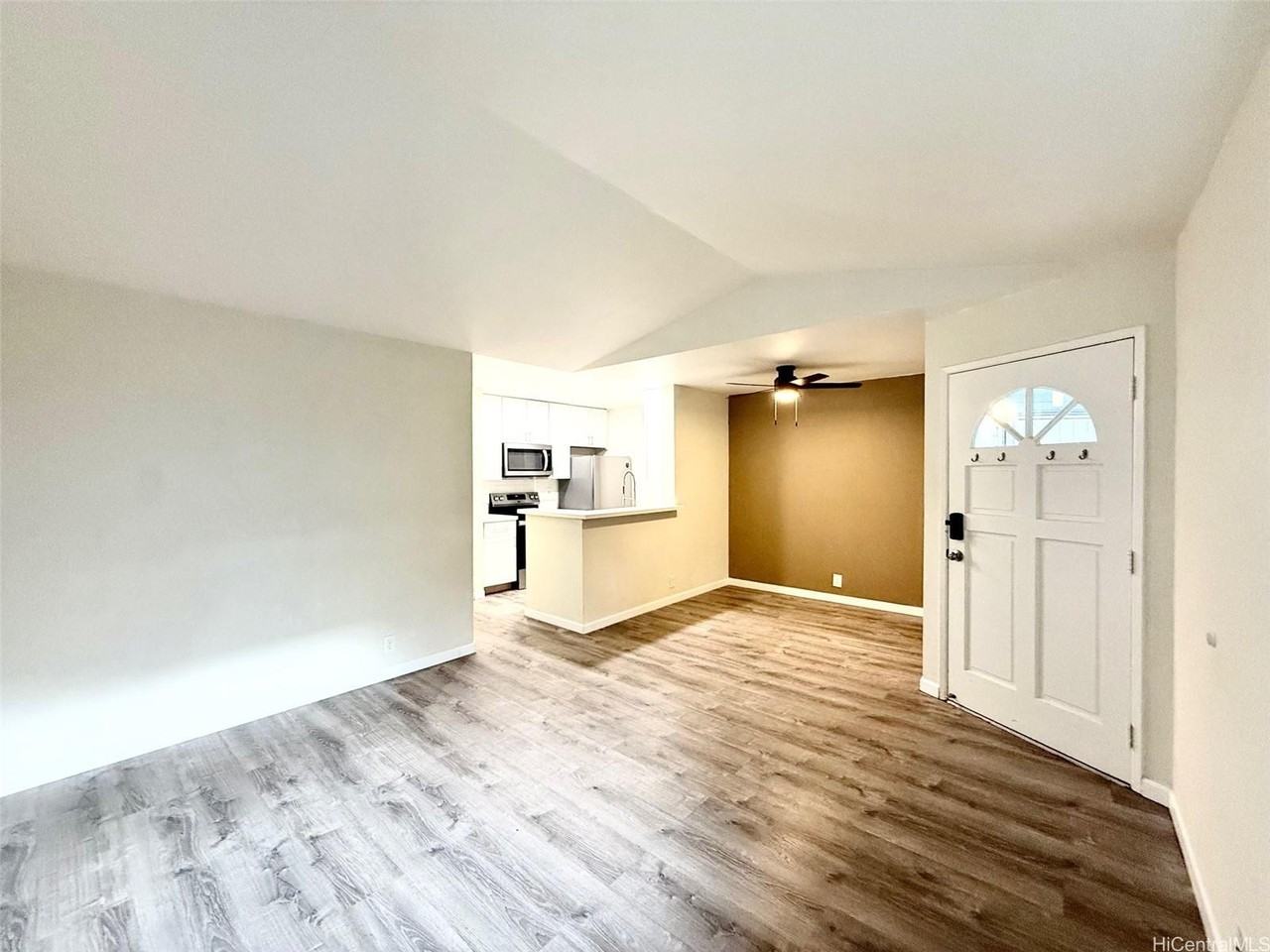 95-794 Wikao St #Q201 - Photo 3 of 25