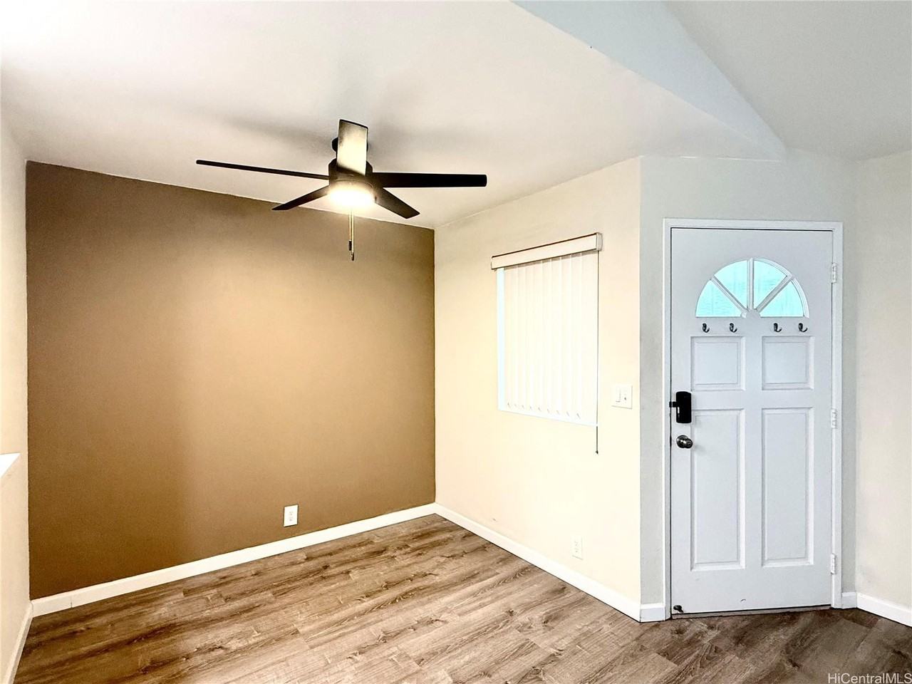 95-794 Wikao St #Q201 - Photo 4 of 25