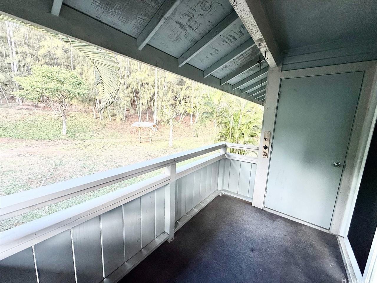 95-794 Wikao St #Q201 - Photo 5 of 25