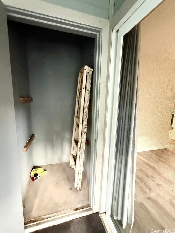 95-794 Wikao St #Q201 - Photo 6 of 25