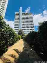 435 Seaside Ave #207 - Photo 1 of 1