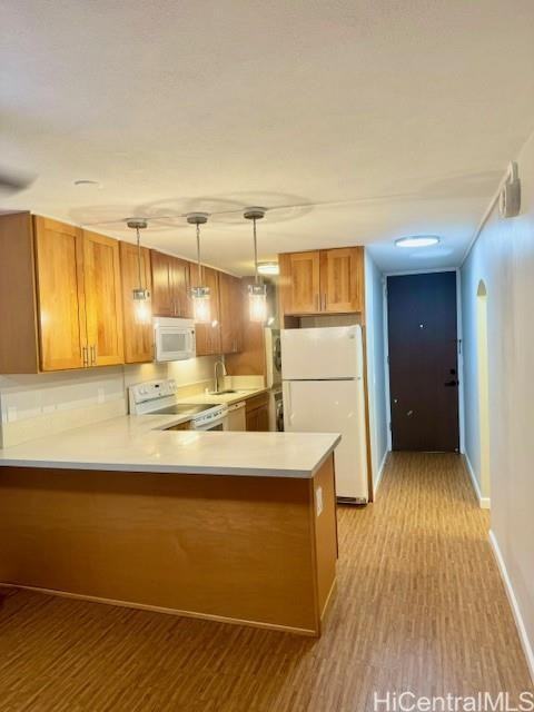 435 Seaside Ave #207 - Photo 2 of 19