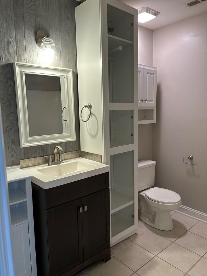 4106 Twenty Grand Dr - Photo 3 of 14