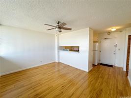 featured image of 2977 Ala Ilima St #809