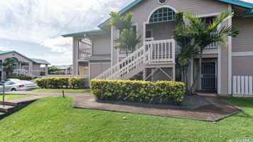 featured image of 94-870 Lumiauau St #205