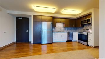 featured image of 988 Halekauwila St #3204