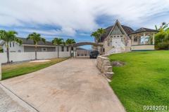 1279 Aupupu Pl - Photo 1 of 1