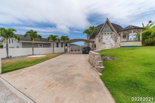 1279 Aupupu Pl - Photo 1 of 1