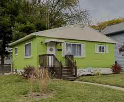 1814 Balkan Pl - Photo 1 of 1