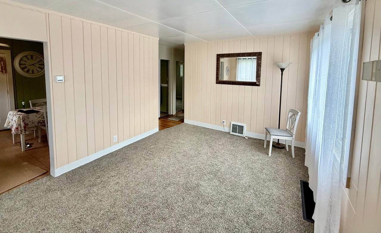 1814 Balkan Pl - Photo 2 of 19