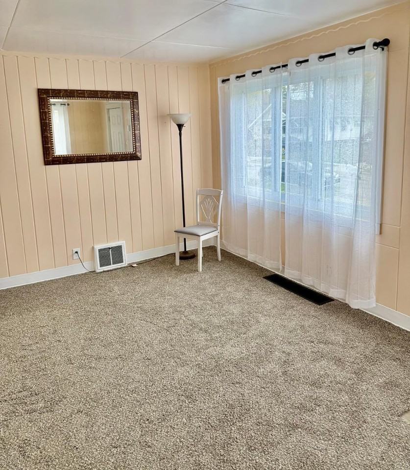 1814 Balkan Pl - Photo 4 of 19