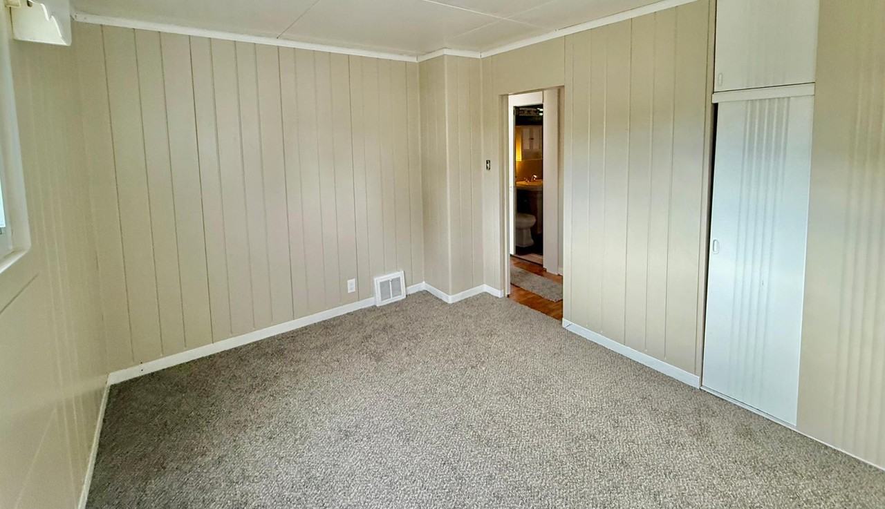 1814 Balkan Pl - Photo 5 of 19