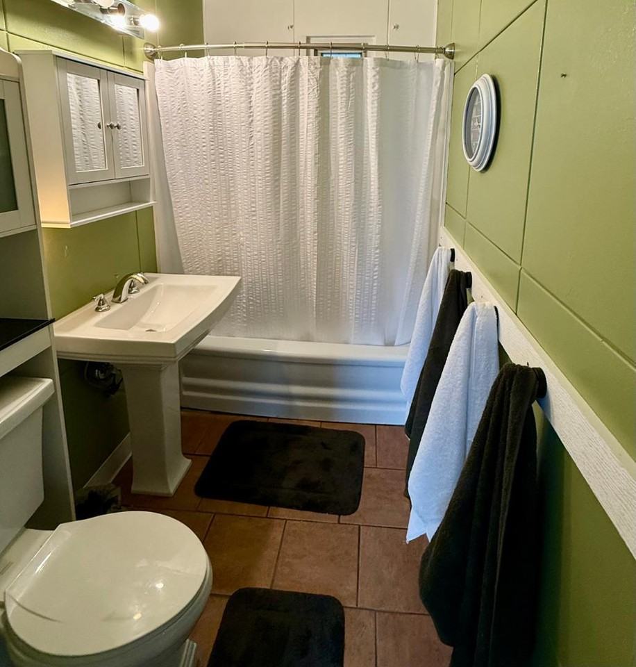 1814 Balkan Pl - Photo 6 of 19