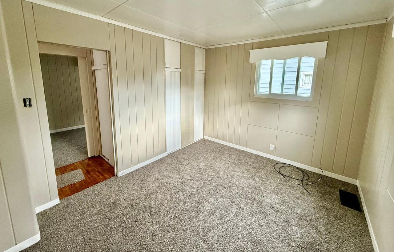 1814 Balkan Pl - Photo 7 of 19