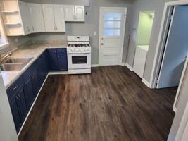 featured image of 1519 John St