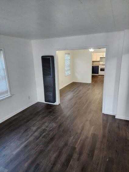 1519 John St - Photo 3 of 7