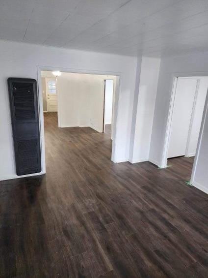 1519 John St - Photo 4 of 7