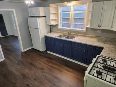 1519 John St - Photo 5 of 7