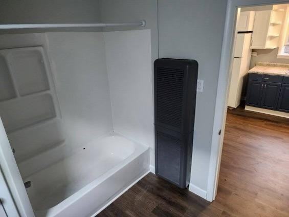 1519 John St - Photo 6 of 7