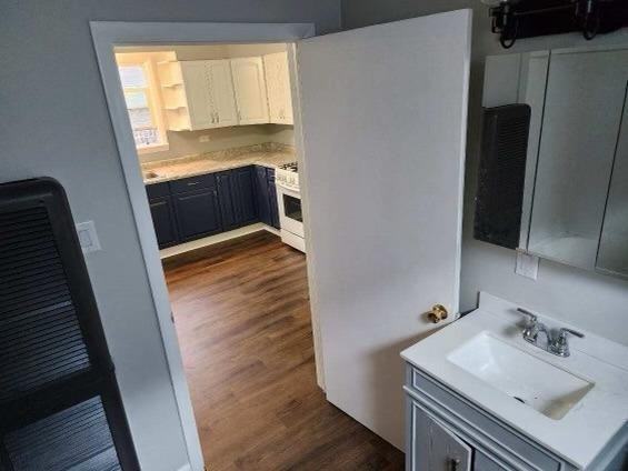 1519 John St - Photo 7 of 7