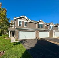 featured image of 600 W 39th Pl