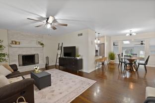 8814 Northcote Ave - Photo 1 of 1