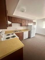 1124 Camellia Dr #3 - Photo 1 of 1