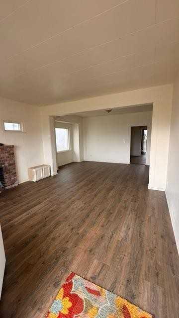 149 S Front St - Photo 6 of 25