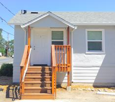 4550 Lakeshore Blvd #1 - Photo 1 of 1