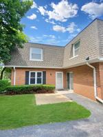 featured image of 36943 N. Il Rte #2