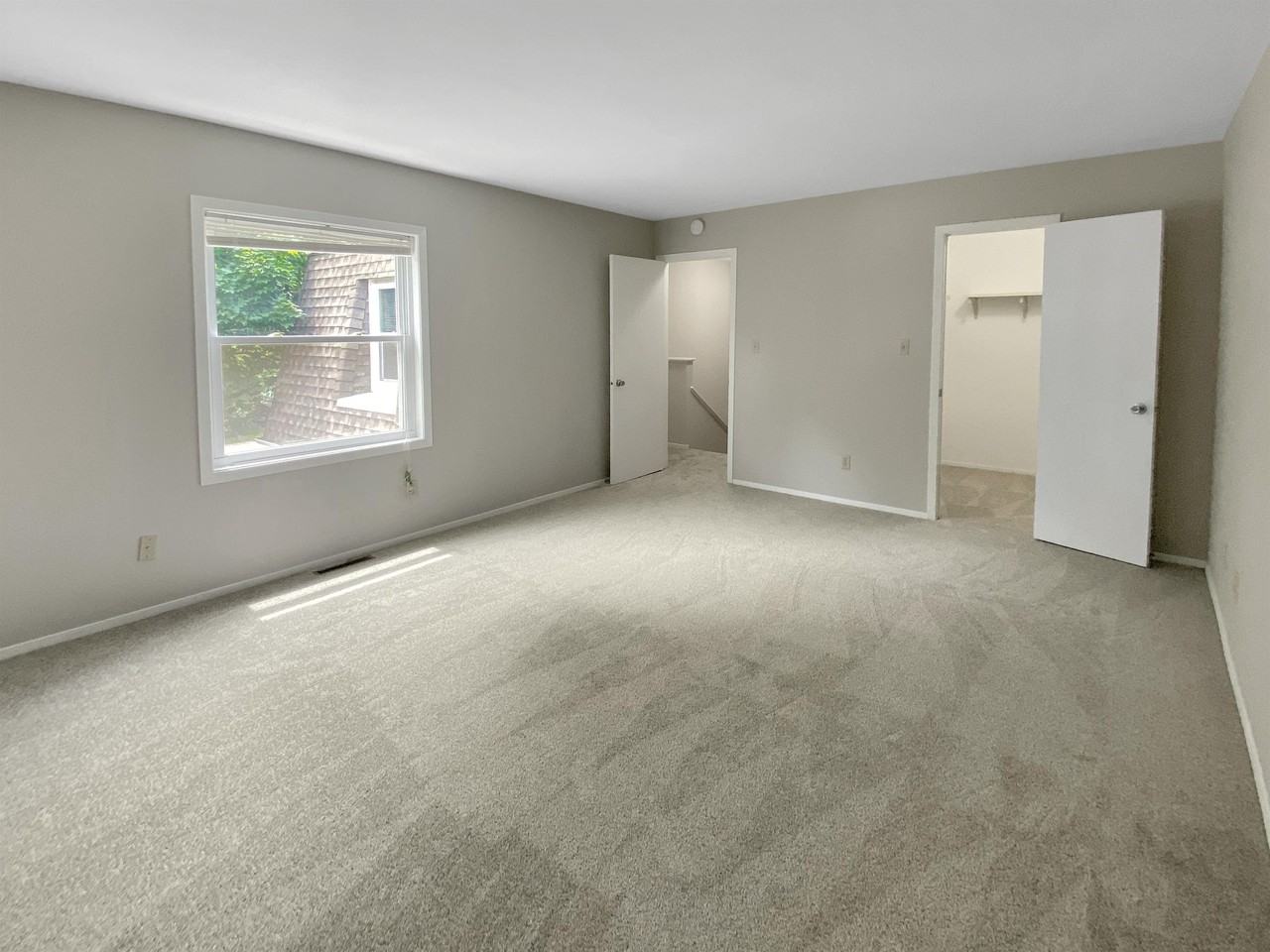 36943 N. Il Rte #2 - Photo 3 of 9