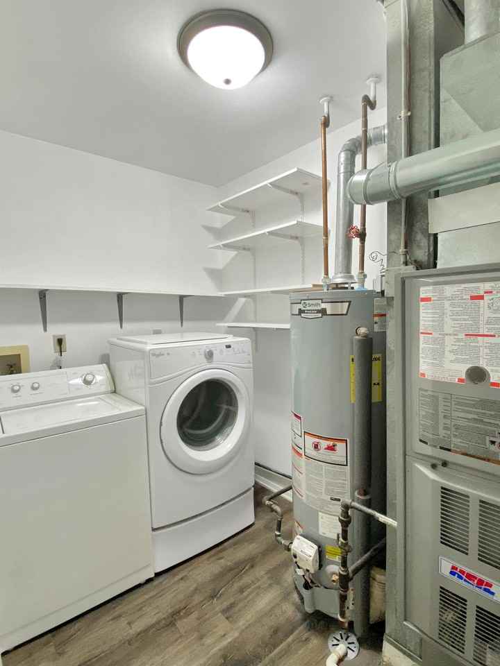 36943 N. Il Rte #2 - Photo 5 of 9