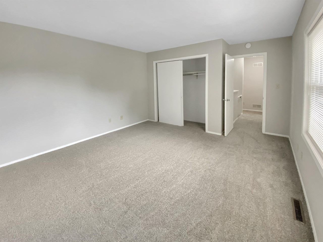 36943 N. Il Rte #2 - Photo 7 of 9