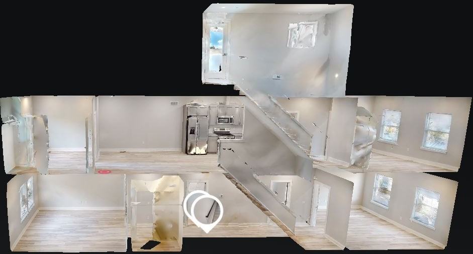 650 N 36th St #2 - Photo 6 of 17