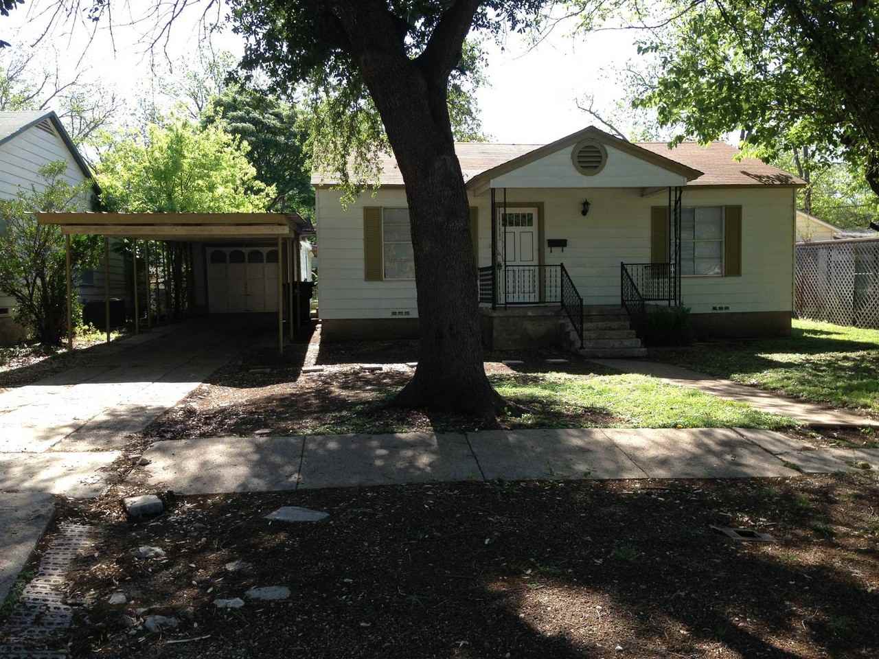 1325 S 17th St - Photo 2 of 11