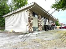 571 En #2 - Photo 1 of 1