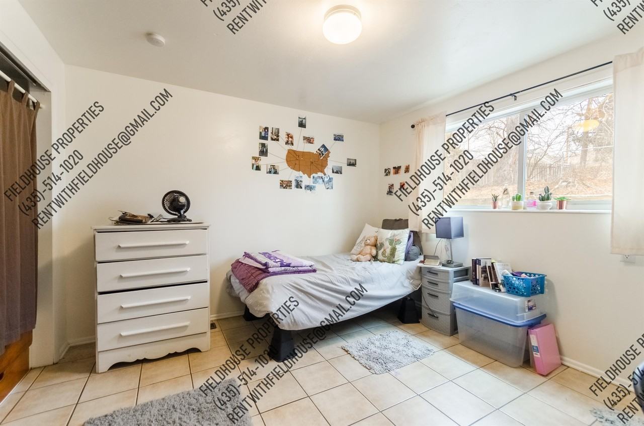 571 En #2 - Photo 4 of 10