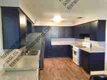 686 Eastnorth - Photo 1 of 1