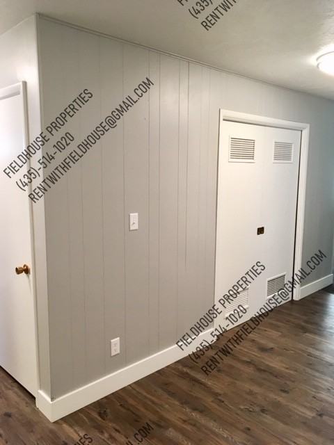 686 Eastnorth - Photo 2 of 22