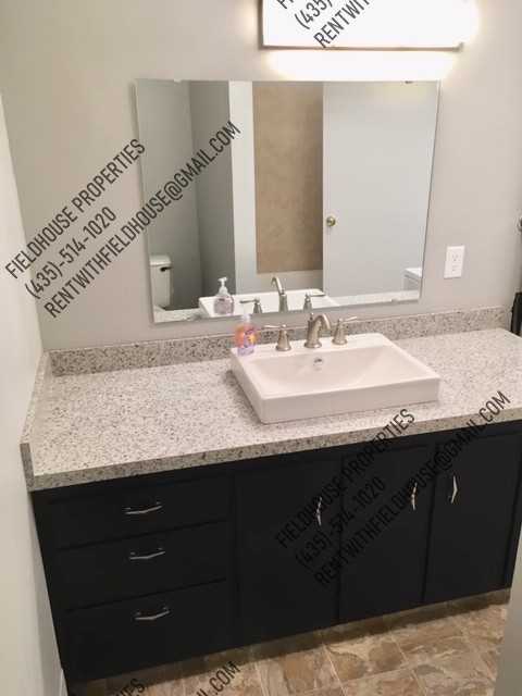 686 Eastnorth - Photo 3 of 22