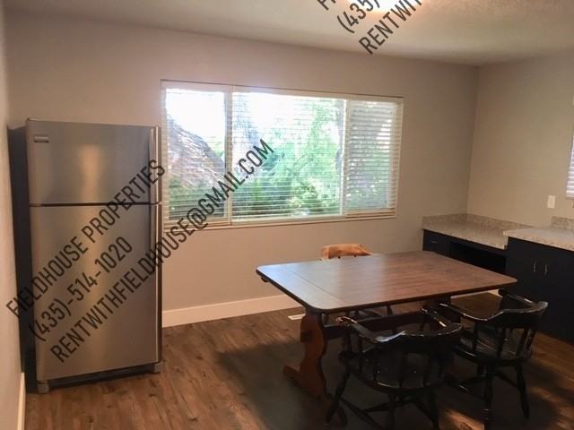 686 Eastnorth - Photo 5 of 22