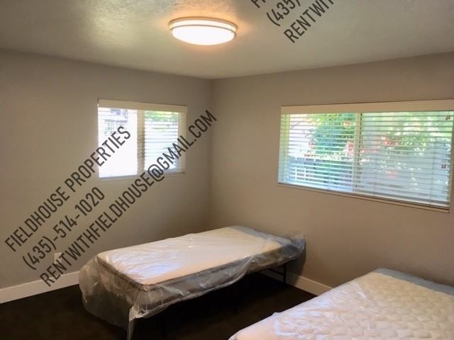 686 Eastnorth - Photo 7 of 22