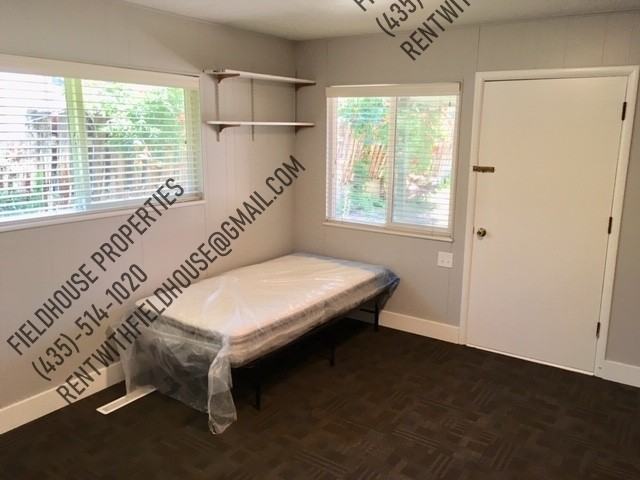 686 Eastnorth - Photo 7 of 22
