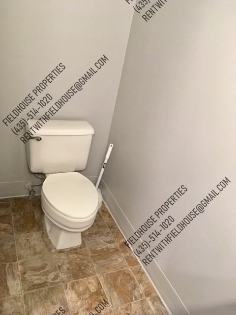 686 Eastnorth - Photo 5 of 22