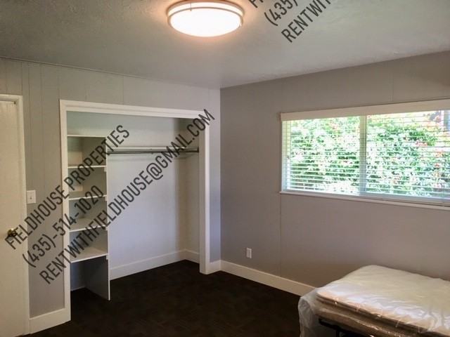 686 Eastnorth - Photo 3 of 22