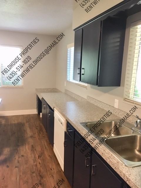 686 Eastnorth - Photo 7 of 22